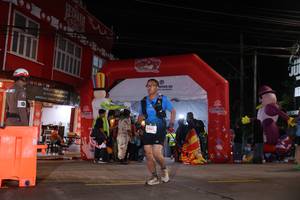 BIB: 5461
                            <button type="button" onclick="openModal(26224342)" class="btn btn-primary btn-sm float-right btn-popup" data-toggle="modal" data-target=".modal-high-quality">
                        <i class="fas fa-shopping-cart"></i> Add to Cart
                    </button>
                                            <button type="button" onclick="isThisMe(26224342, true)" class="btn btn-success btn-sm float-right btn-popup btn-isme hidden" data-toggle="tooltip" data-placement="bottom" title="นี่คือรูปของคุณใช่ไหม คลิกที่นี่เพื่อเอาเข้าอัลบั้ม">
                        <i class="fas fa-plus"></i> Add to album
                    </button>
                    <button type="button" onclick="isThisMe(26224342, false)" class="btn btn-warning btn-sm float-right btn-popup btn-isnotme hidden">
                        <i class="fas fa-ban"></i> Remove from album
                    </button>